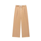 XS / Khaki