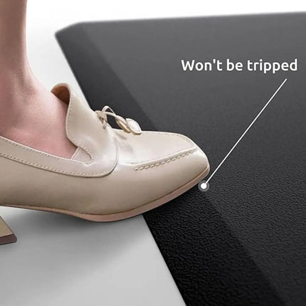 Thick PVC Anti-Fatigue Floor Mat