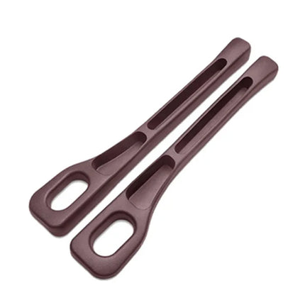 Car Seat Gap Filler Strips