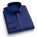 38-M(50-55) / Deep Blue