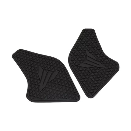 Motorcycle Fuel Tank Grip Pads