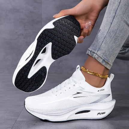 Women's Lightweight Walking Sneakers