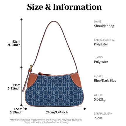 Women’s Casual Handbag