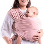 One size / Pink