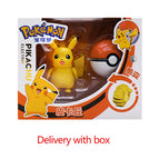 Original box 9