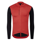 Asia S (EU XS) / YFC1473 red