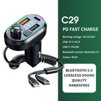 C29