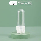 90ml-White