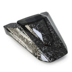 Forging Pattern