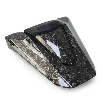 Motorcycle Rear Seat Cowl