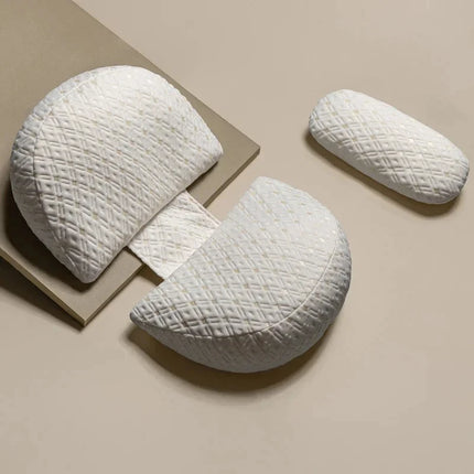 Multifunctional Maternity Pillow