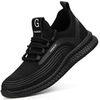 Black / 36