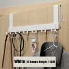 11cm White