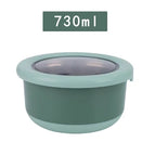 Green-730ml