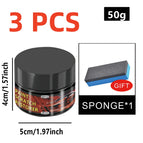 3 Pcs