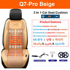 3 In 1 Beige