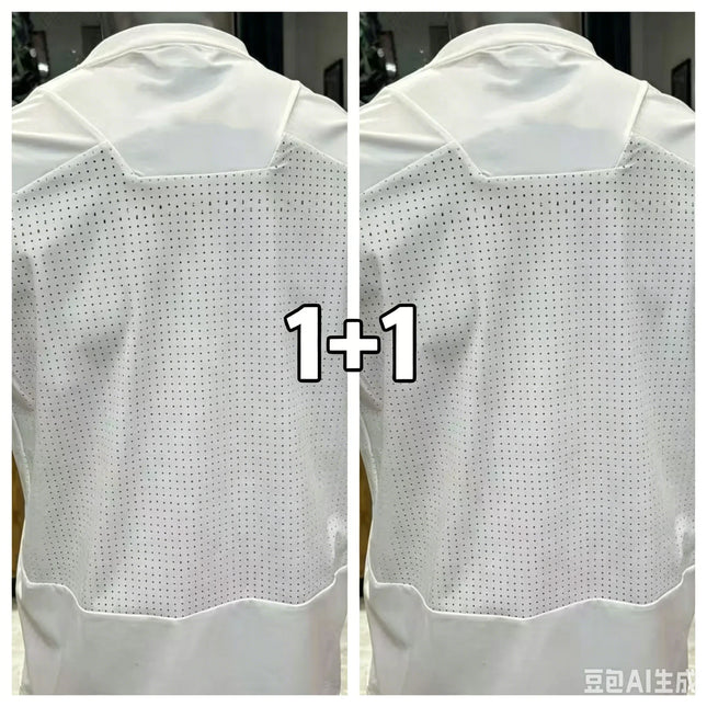 Men's Casual Sports Shorts