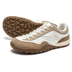 Beige Khaki / 37