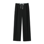 XS / Black