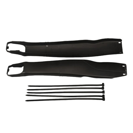 Motorcycle Swingarm Protector