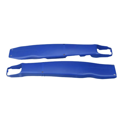 Motorcycle Swingarm Protector