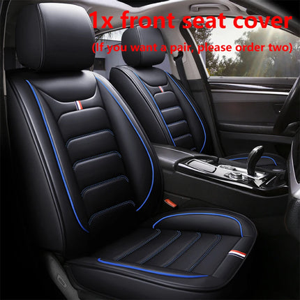 Universal Car Seat Cover