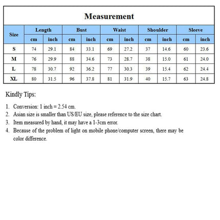Women's High-Neck Slim-Fit Jumpsuit