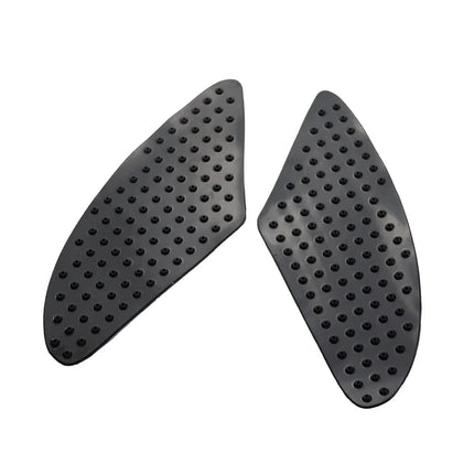 Motorcycle Tank Grip Pads
