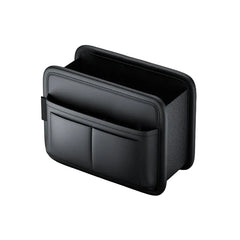 Collection image for: Auto Interior Accessories