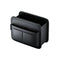 Auto Interior Accessories