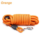 5m / Orange