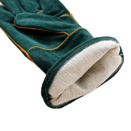Animal Handling Gloves