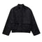 Jackets & Coats