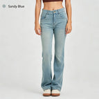 XS / Sand Blue