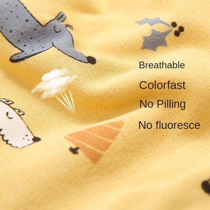 Reusable Baby Training Pants