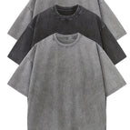S / 2 gray B