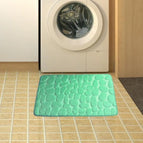Green / 40-60cm