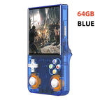 Blue 64GB