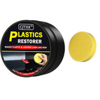 100g