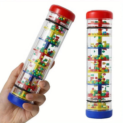 Rainmaker Musical Sensory Toy