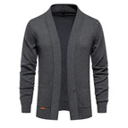 EUR M 60-70kg / DarkGrey