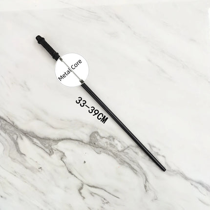 Magic Wand Cosplay Toy