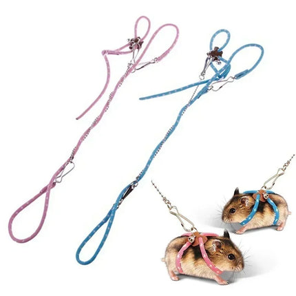 Small Pet Leash