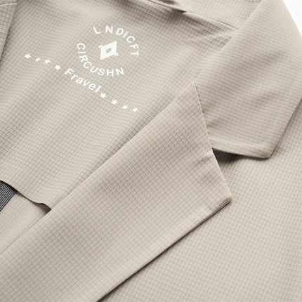 Men's Cooling Blazer