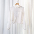 L-6 / White
