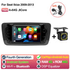 A 4G 64G 12LED
