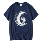 Navy-2018550 / S