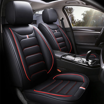Universal Car Seat Cover