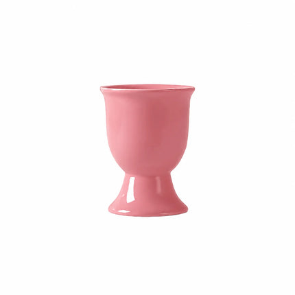 Ceramic Egg Holder