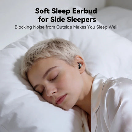 Bluetooth Business Headset